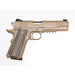 PISTOLET COLT GOVERMENT M45A1 FDE KAL. 45 ACP, 5"